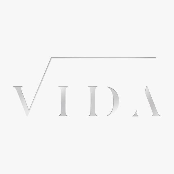 VIDA Corporation